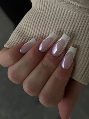 Press On Nails